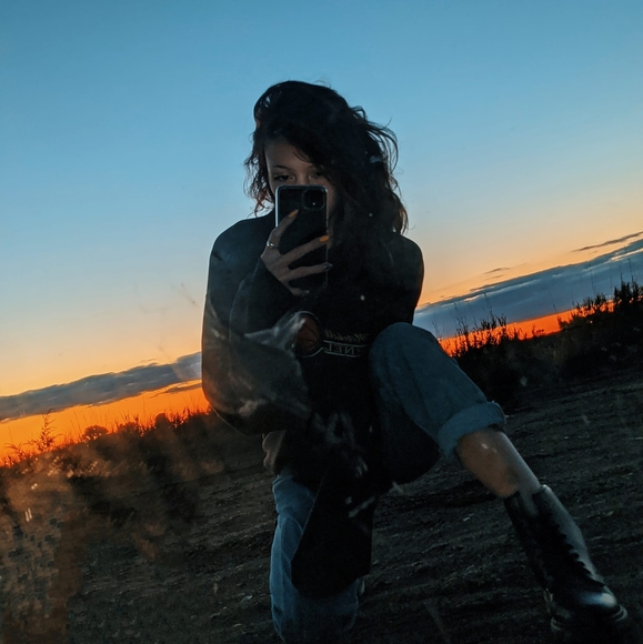 linnael14